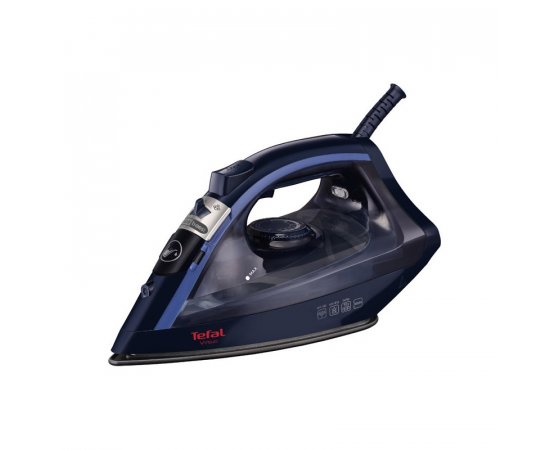 TEFAL FV1713E0