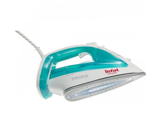 TEFAL FV3951E0