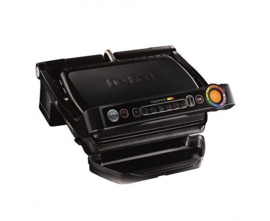 TEFAL GC712834