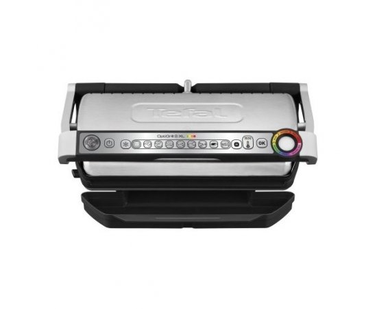 TEFAL GC722D34