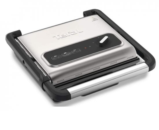 TEFAL GC242D38