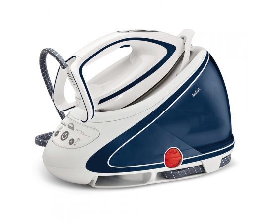 TEFAL GV9570E0