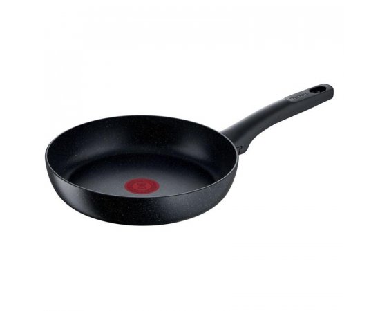 TEFAL G2810672, 28 CM