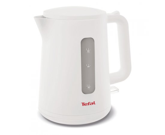 TEFAL KO200130