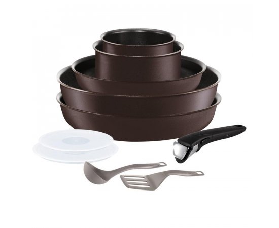 TEFAL L6559802