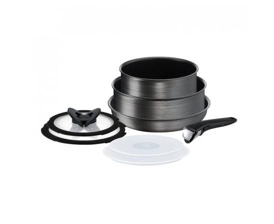 TEFAL L6839153, 8 KS