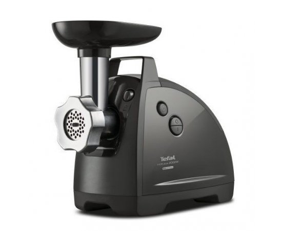 TEFAL NE688837 + DARČEK ZA NÁKUP PRODUKTOV TEFAL-VEĽKÁ NOC