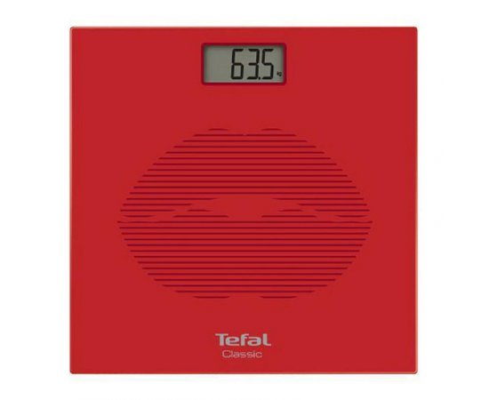 TEFAL PP1149V0