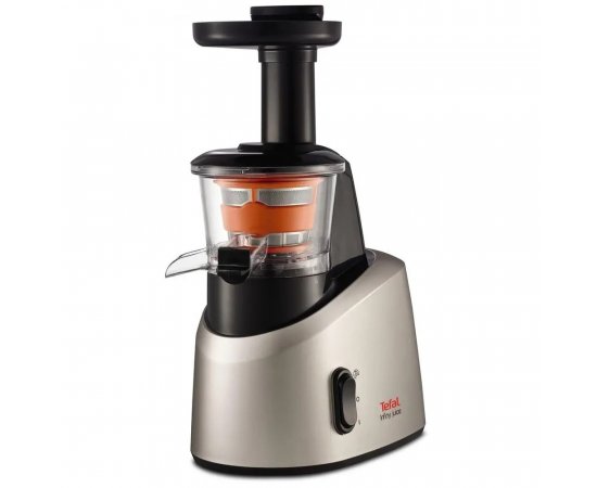 TEFAL ZC255B38