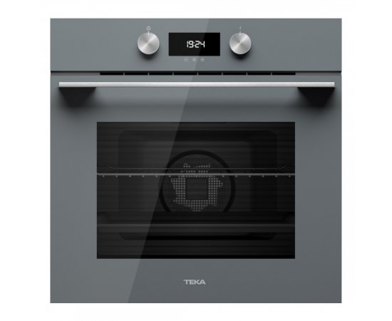 TEKA HLB 8400 STONE GRAY