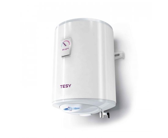 TESY BI 30V (GCV 303512 B11 TSRC)