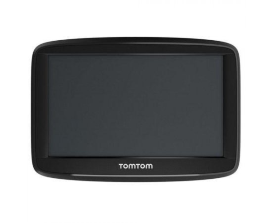 TOMTOM GO BASIC 5 EU45 T 1BA5.002.01