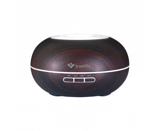 TRUELIFE AIR DIFFUSER D5 DARK