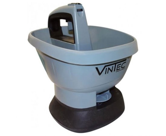 VINTEC VT 1800