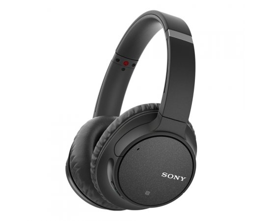 SONY WH-CH700NB
