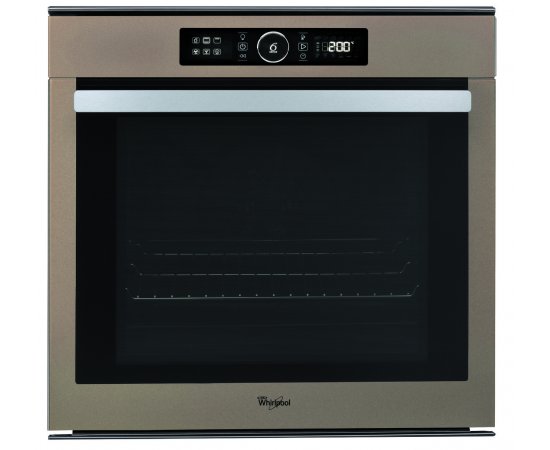 WHIRLPOOL AKZM 8480 S