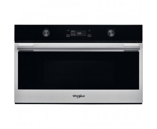 WHIRLPOOL W7 MD540