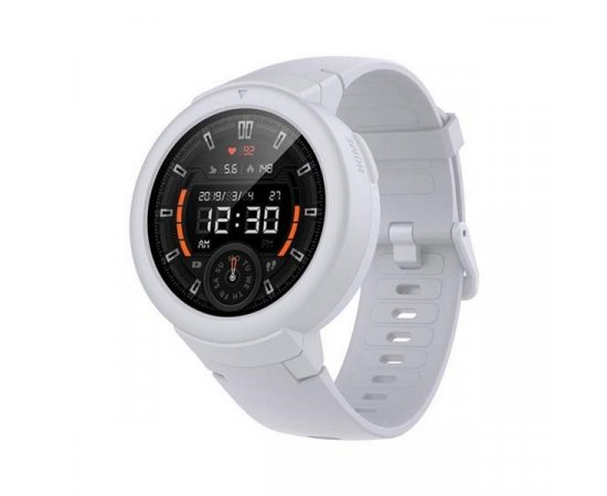 AMAZFIT VERGE LITE GREY