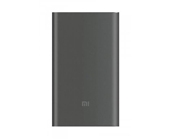 XIAOMI MI 10000MAH POWERBANK PRO 10AH