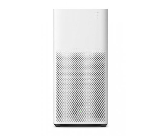 XIAOMI MI AIR PURIFIER 2H EU