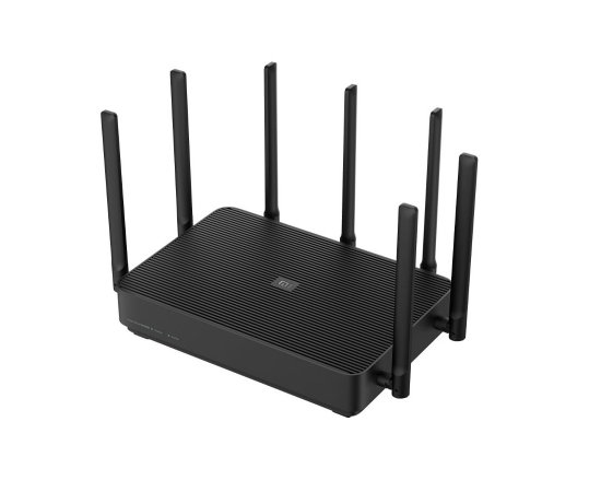 XIAOMI MI AIOT ROUTER AC2350