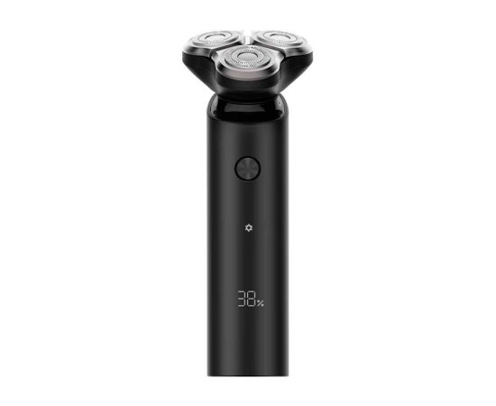 XIAOMI MI ELECTRIC SHAVER S500