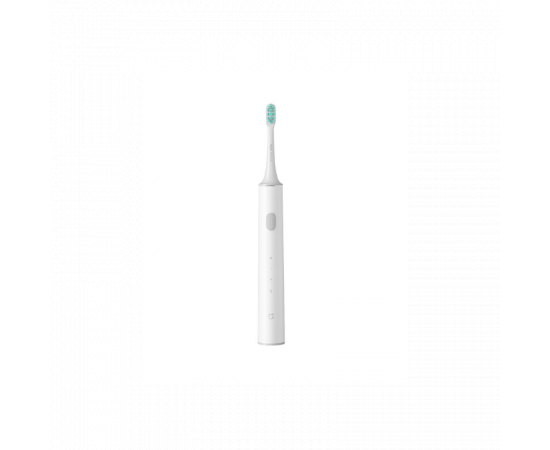 XIAOMI MI SMART ELECTRIC TOOTBRUSH T500