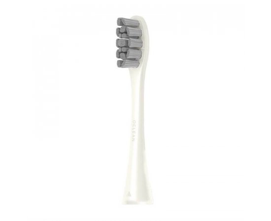 XIAOMI O-CLEAN 2 EXTRA HEAD FOR TOOTHBRUSH, 2 KS