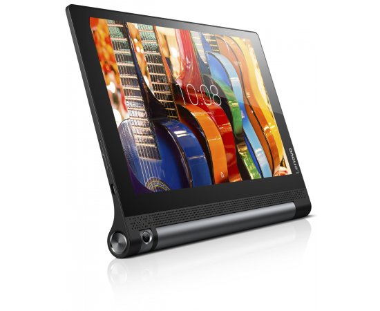 LENOVO YOGA 3 2GB/16GB BLACK ZA0H0050BG