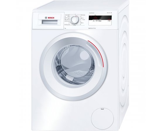 BOSCH WAN24060BY