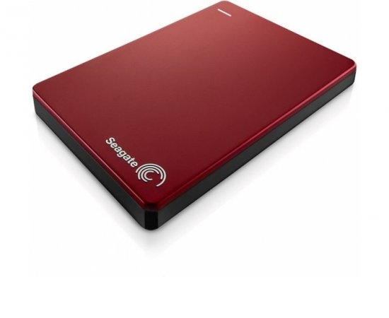 SEAGATE HDD 1TB USB3.0 RD BACKUP PLUS STDR1000203