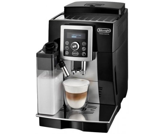 DELONGHI ECAM 23.463 B