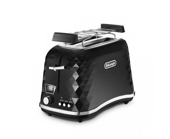 DELONGHI CTJ 2103.BK