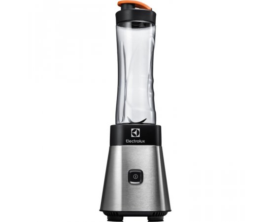 ELECTROLUX ESB 2500