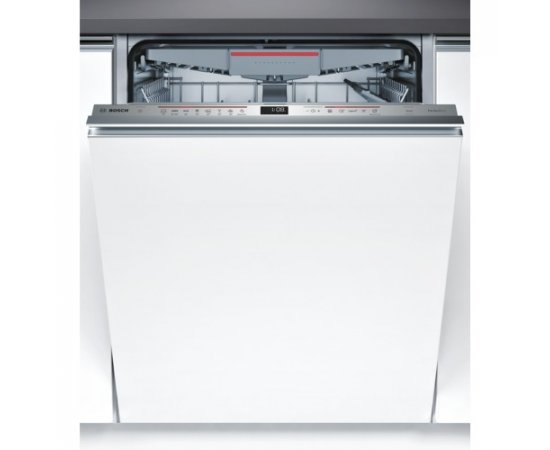 BOSCH SMV68MX03E