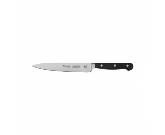 Kuchynský nôž Tramontina Century 15cm