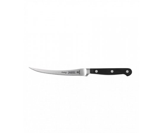 Nôž na rajčiny Tramontina Century 12,5cm