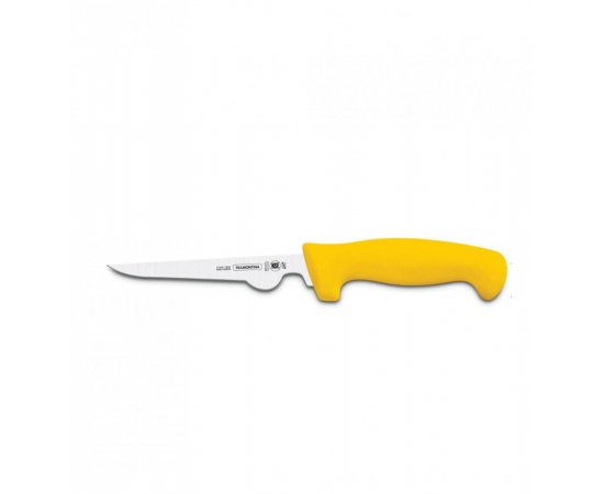 Vykosťovací nôž na hydinu Tramontina Professional - 12 cm