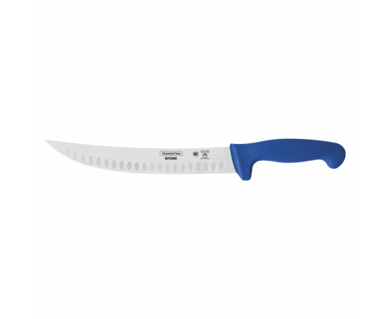 Mäsiarsky nôž Tramontina Professional 25cm