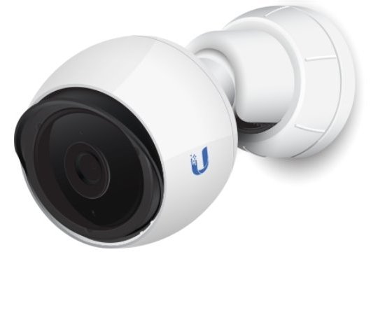 Kamera Ubiquiti Networks UniFi Video Camera G4 Bullet IP, 4mm, 4MP, IR 5m