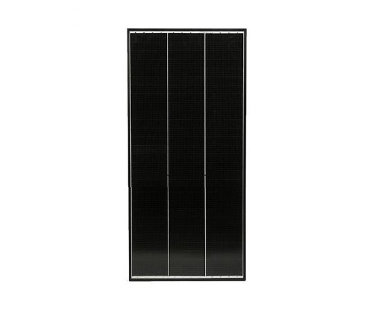 Solárny panel SOLARFAM 120W mono Shingle