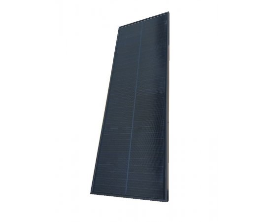 Solárny panel SOLARFAM 100W Long mono Shingle