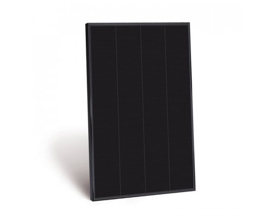 Solárny panel SOLARFAM 180W mono Shingle