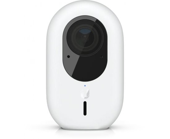 Kamera Ubiquiti Networks UVC-G4-INS UniFi Protect G4 Instant, 5MP, 2.8mm