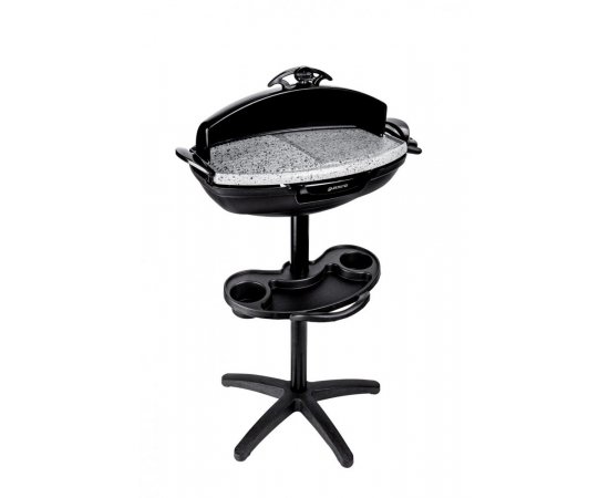 Gril BBQ Guzzanti GZ 349