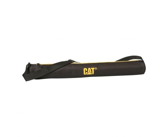 CAT chladící tuba Cooler Bags - 6 plechovek