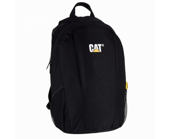 CAT V-Power batoh Harvard - černý