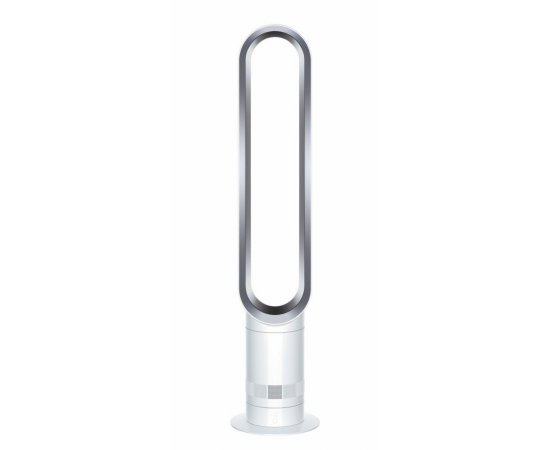 Dyson stĺpový ventilátor AM07