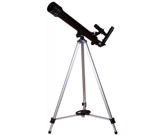 Levenhuk Skyline BASE 50T Telescope