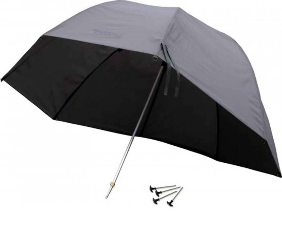 Dáždnik Extreme Oval Umbrella 345x260x305cm